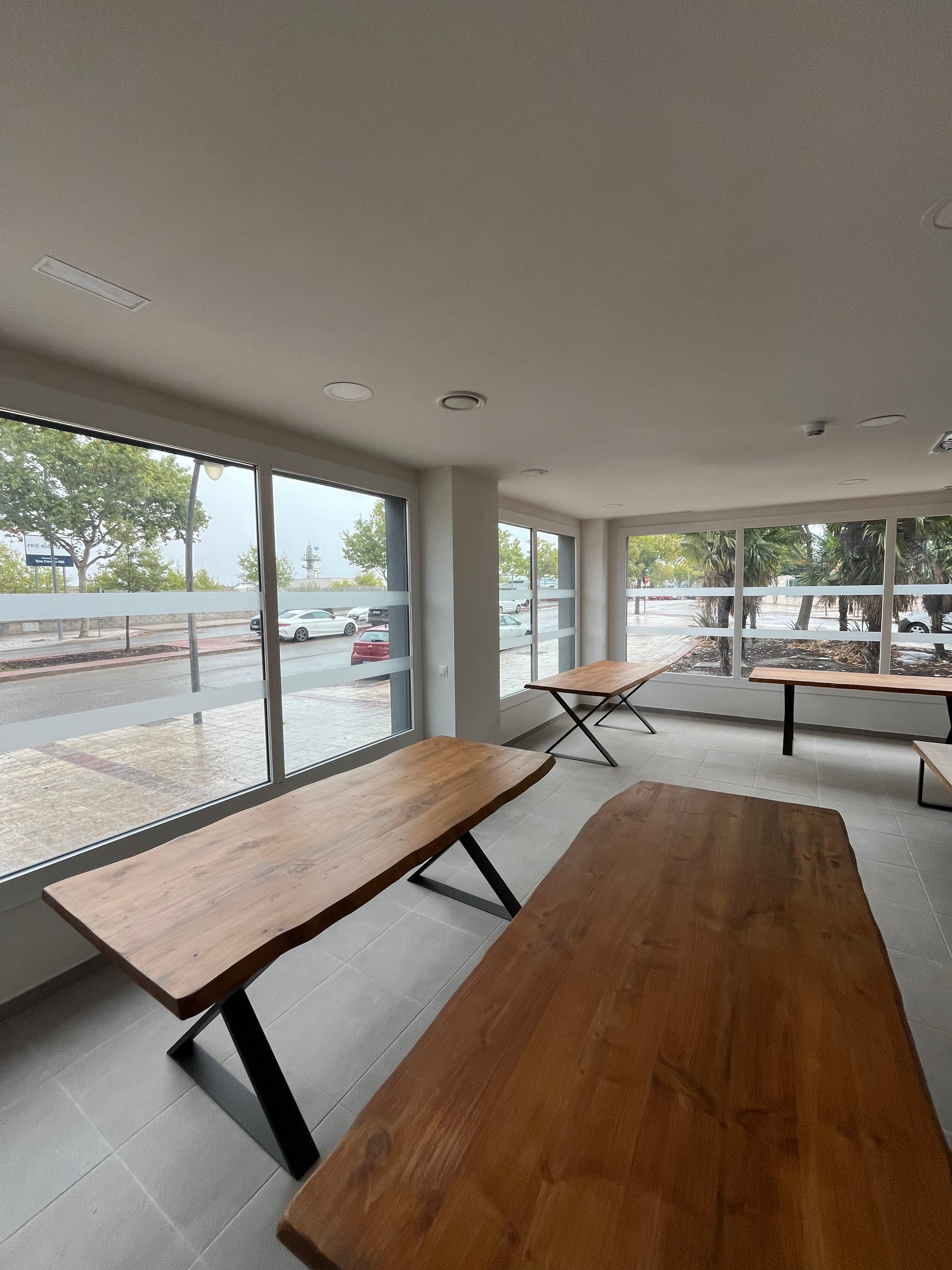 49755_CAFETERIA  (10).jpeg